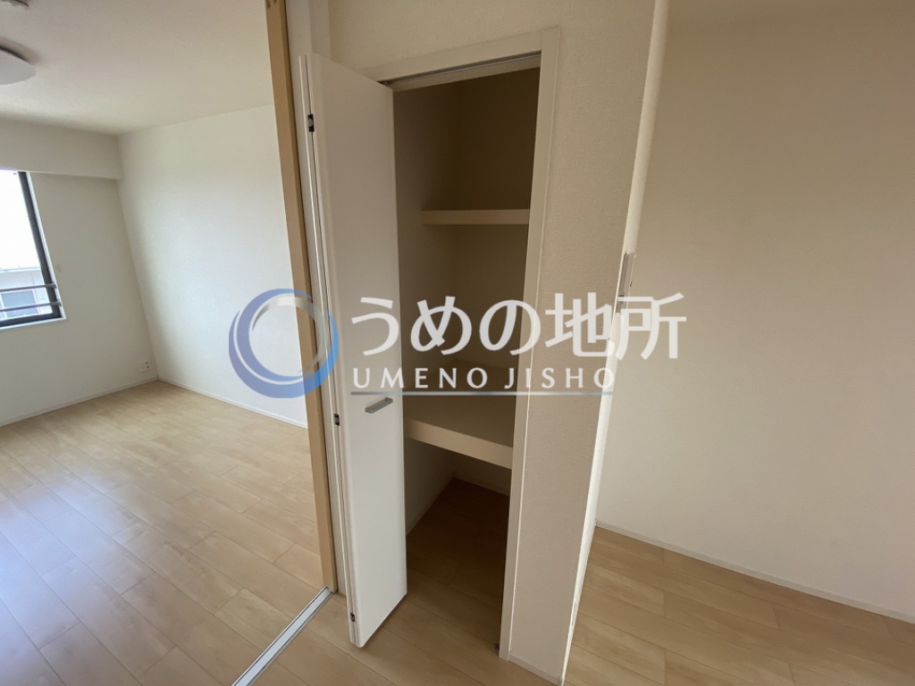 その他部屋・スペース　P1420209