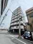 アリュージュ西国立 2階 築20年1ヶ月の賃貸物件