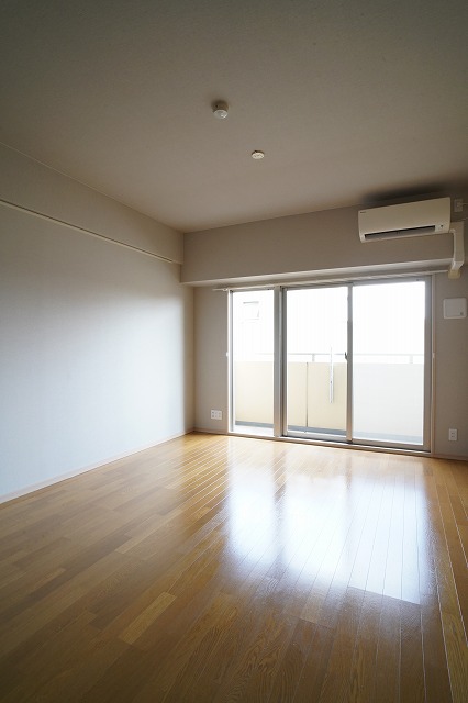 その他部屋・スペース　内観※別部屋参考写真