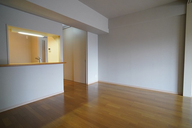 居室・リビング　居室※別部屋参考写真