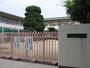 幼稚園・保育園　倉敷幼稚園（幼稚園・保育園）まで1978m