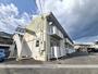 安芸中野駅より徒歩11分 1階 築34年4ヶ月の賃貸物件