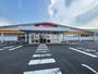 その他　ダイレックス　高田店（その他）まで2174m