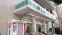 コンビニ　ローソンストア100横浜宮元町店（コンビニ）まで290m