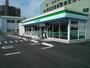 コンビニ　ファミリーマート 緑鳴海町山下店（コンビニ）まで1195m