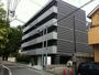 スパシエ新宿哲学堂公園 2階 築16年4ヶ月の賃貸物件
