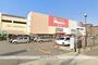 ホームセンター　ロピア 鶴見島忠ホームズ店（ホームセンター）まで384m