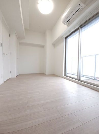 その他部屋・スペース　★見学予約受付中★