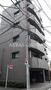池袋駅より徒歩5分 6階 築14年6ヶ月の賃貸物件