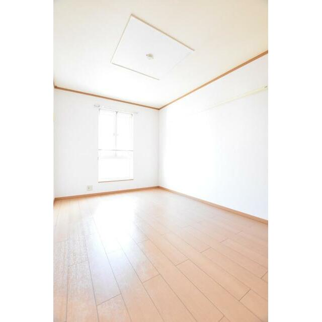 その他　MODE不動産に賃貸おまかせ♪栃木県全域お探し可能♪初期費用
