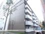 白石駅より徒歩4分 3階 築50年2ヶ月の賃貸物件