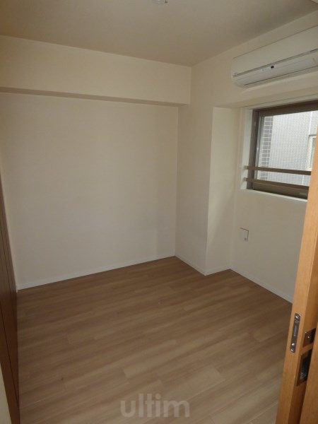 その他部屋・スペース　※別のお部屋のお写真です。御参考までに。
