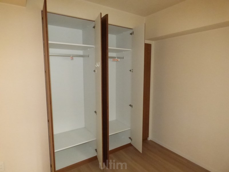 収納　※別のお部屋のお写真です。御参考までに。