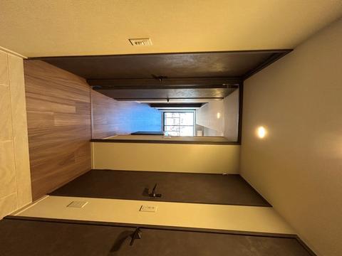 玄関　玄関です