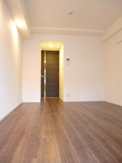 その他部屋・スペース　内観※別部屋参考写真
