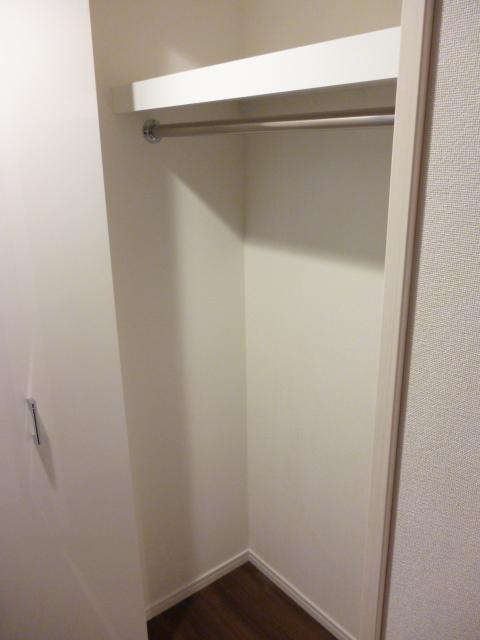 収納　収納※別部屋参考写真
