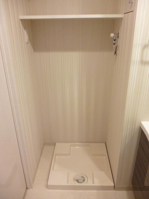 その他設備　設備※別部屋参考写真