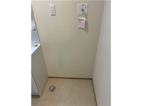 サニーキューブBのその他写真
