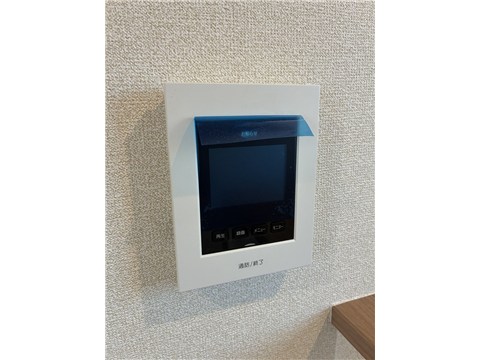 サニーキューブBのその他写真