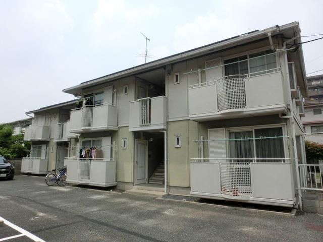 その他　外観