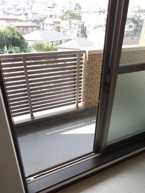 その他設備　※同物件別部屋参考写真※