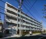 三軒茶屋駅より徒歩6分 3階 築12年7ヶ月の賃貸物件