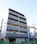 上板橋駅より徒歩5分 4階 築6年4ヶ月の賃貸物件