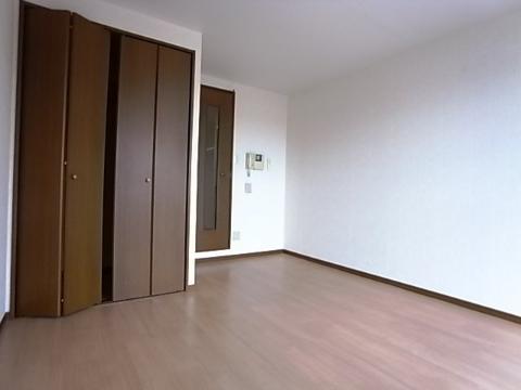 その他　その他