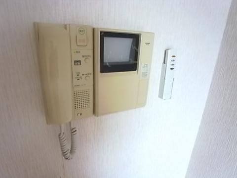 セキュリティ　セキュリティ