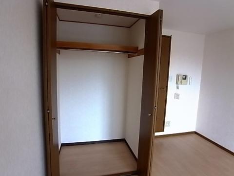 収納　収納