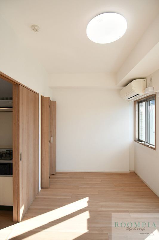 その他部屋・スペース　物件画像