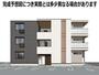 味美駅より徒歩10分 1階 新築の賃貸物件