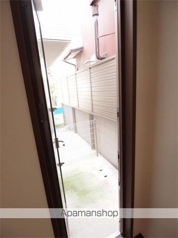 その他部屋・スペース　その他部屋・スペース