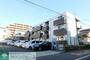 東武練馬駅より徒歩6分 1階 築3年7ヶ月の賃貸物件