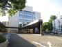 役所　吹田市保健所（役所）まで4080m