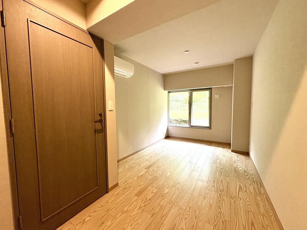 その他部屋・スペース　洋室7.1帖