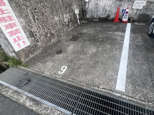 しらさぎメモリアルのその他写真