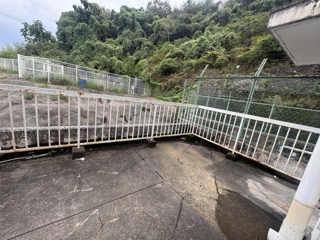 しらさぎメモリアルの内装写真