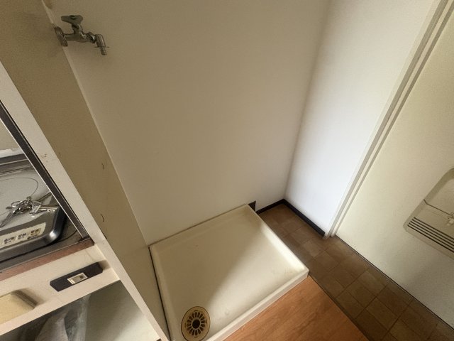 しらさぎメモリアルのその他写真