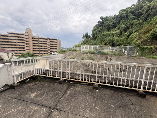 しらさぎメモリアルのその他写真