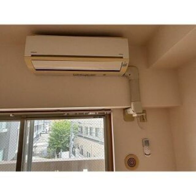 その他部屋・スペース　現状優先