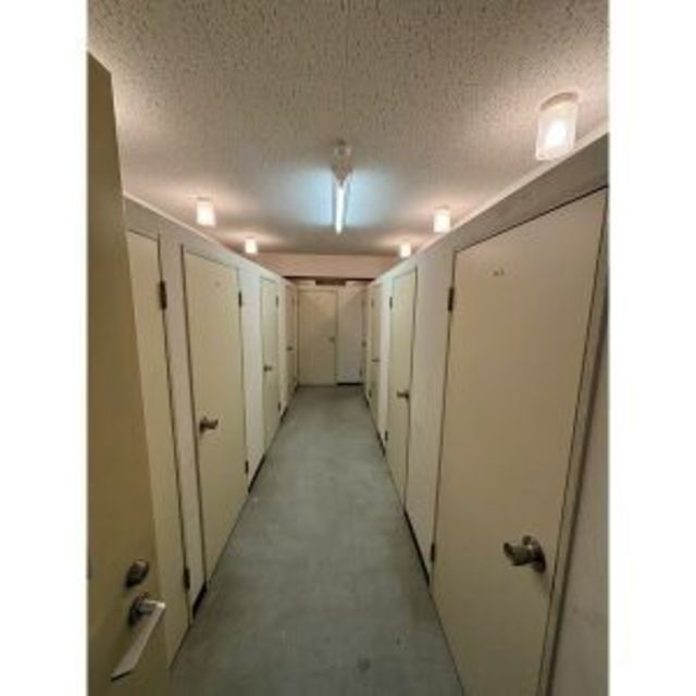 セキュリティ　現状優先