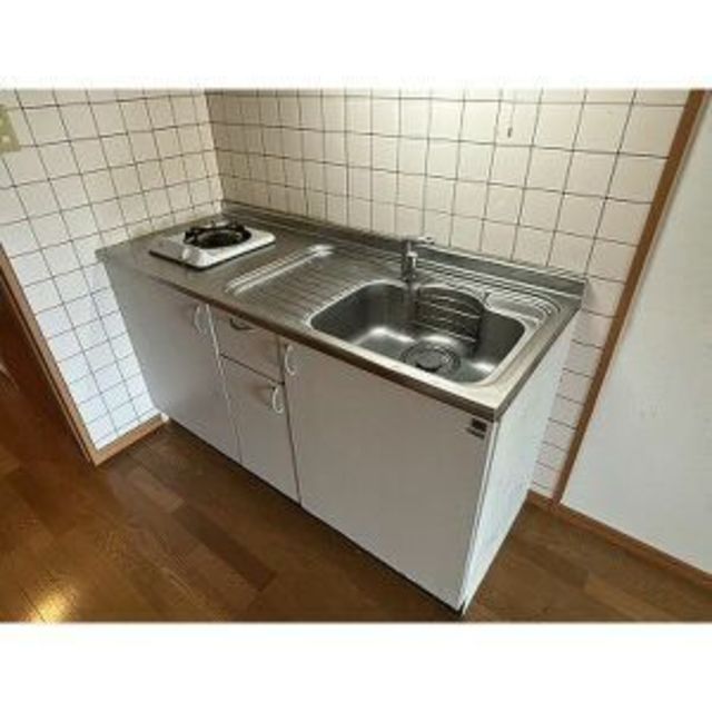 その他設備　現状優先