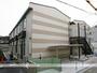 花園町駅より徒歩11分 2階 築20年6ヶ月の賃貸物件