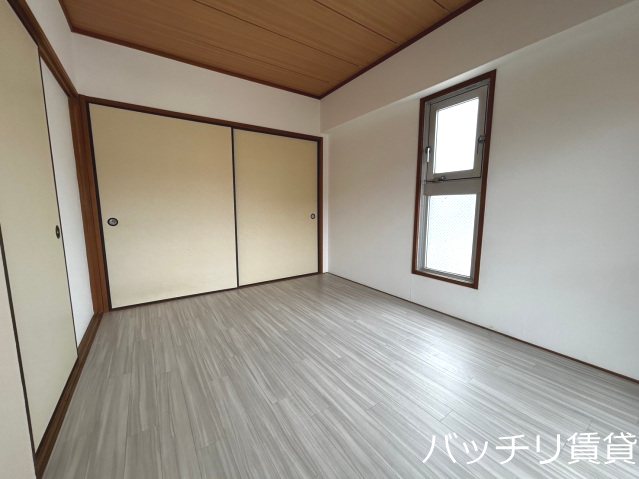 その他部屋・スペース　※同型タイプの為、現状を優先いたします
