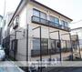 相模大野駅より徒歩19分 2階 築39年2ヶ月の賃貸物件