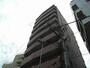 椎名町駅より徒歩3分 2階 築23年1ヶ月の賃貸物件