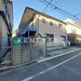 アルバ千鳥 2階 築22年1ヶ月の賃貸物件