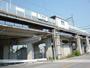 その他　愛知環状鉄道　六名駅（その他）まで800m