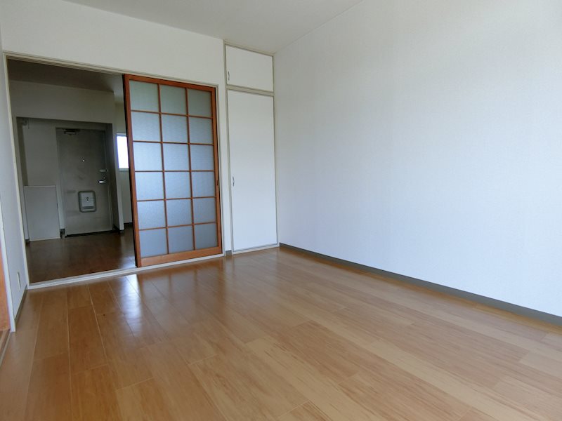 その他部屋・スペース　※同型タイプ